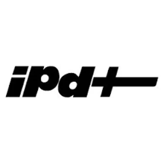 IPD USA logo