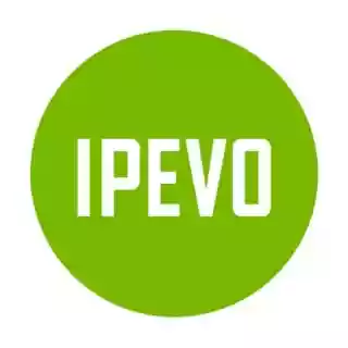 ipevo.com logo