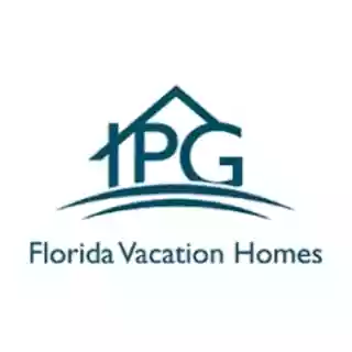  IPG Florida logo