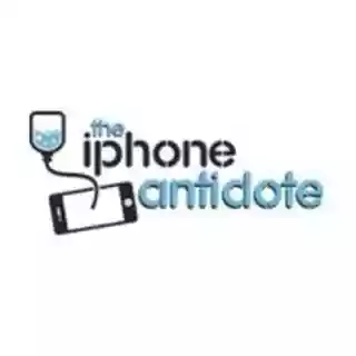 Shop iPhone Antidote promo codes logo