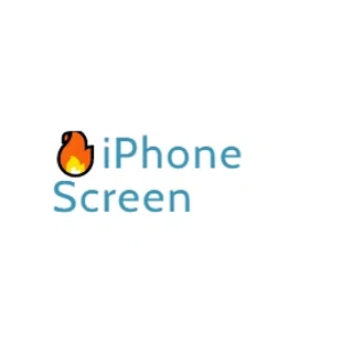 iPhone Expert NYC logo