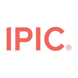 Shop IPIC logo