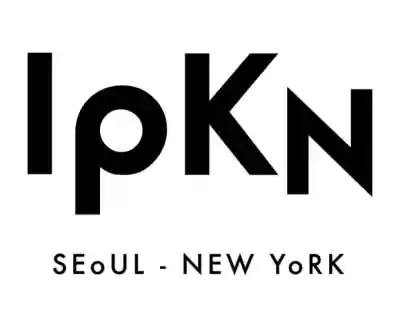IPKN logo