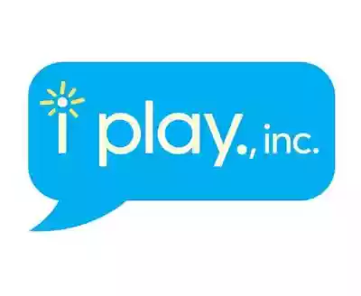 iplaybaby.com logo