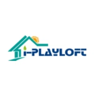 i-Playloft logo