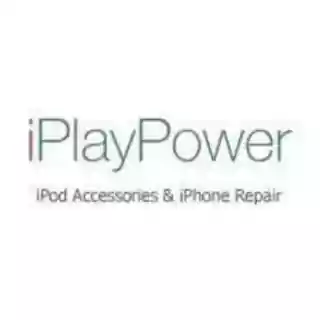 iplaypower.com logo