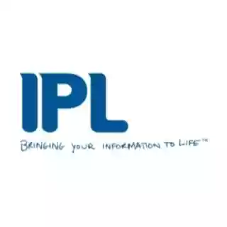 IPL discount codes