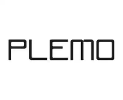 Shop Plemo discount codes logo