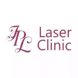 IPL Laser Clinic discount codes