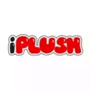 Shop iPlush coupon codes logo