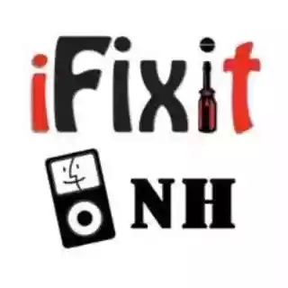 ipodfixit.com logo