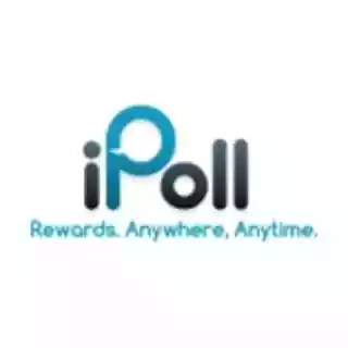 iPoll coupon codes