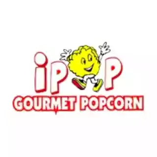 IPOP Gourmet discount codes