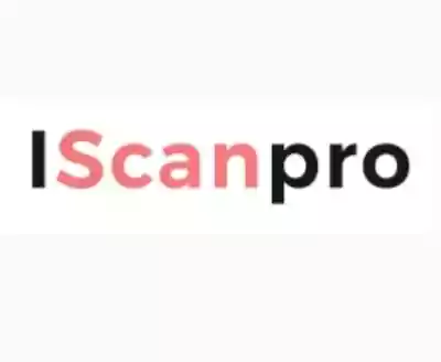 iScan Pro coupon codes