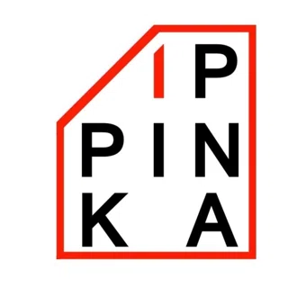 Shop IPPINKA logo