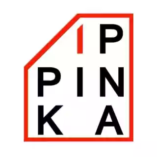 Shop IPPINKA discount codes logo