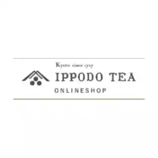 Ippodo Tea discount codes
