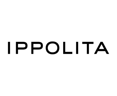 Shop Ippolita logo
