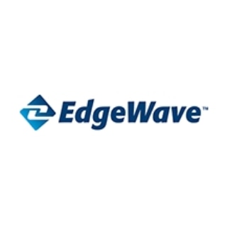 EdgeWave  coupon codes
