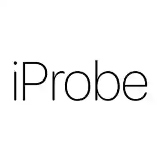iPROBE logo