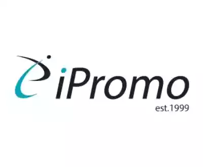 iPromo logo