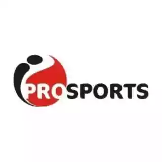 iprosports.co.uk logo