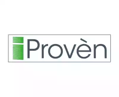 Shop iProven discount codes logo
