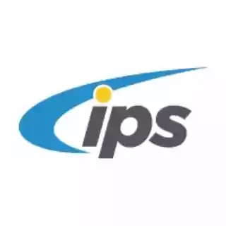 Shop IPS  discount codes logo