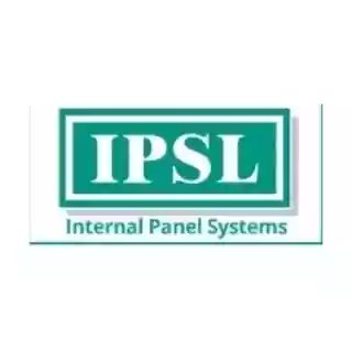 IPSL - UK promo codes