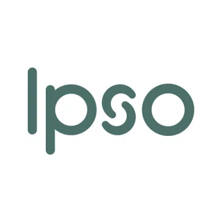 Ipso logo