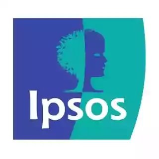 Ipsos coupon codes