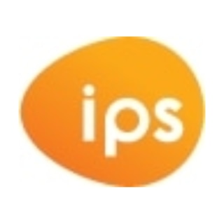 Shop IPS Payroll logo