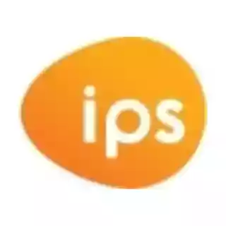 IPS Payroll logo