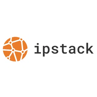 ipstack logo