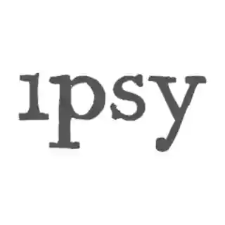 Shop Ipsy promo codes logo
