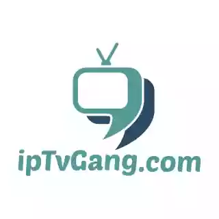 Shop Iptv Gang coupon codes logo