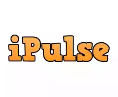 Shop iPulse discount codes logo