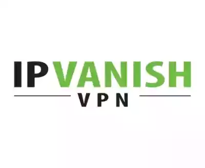 Shop IPVanish coupon codes logo