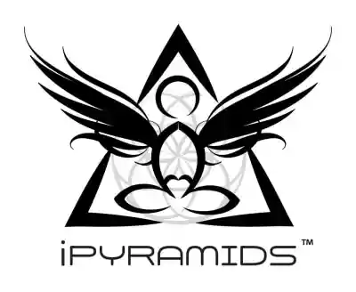 Ipyramids discount codes