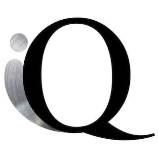 iQLighting logo