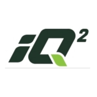 Shop iQ2 logo