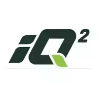 iq2labs.com logo