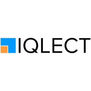 Iqlect coupon codes