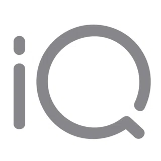IQ Perfetto logo