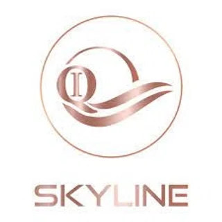 IQ Skyline logo