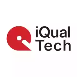 iQualTech discount codes
