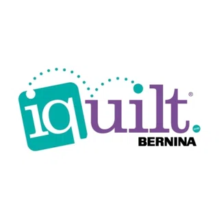 iquilt.com promo codes
