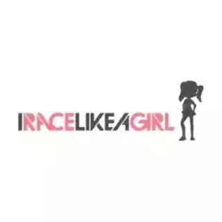 iracelikeagirl.com logo