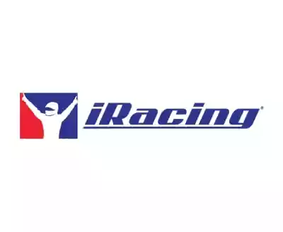 Iracing discount codes