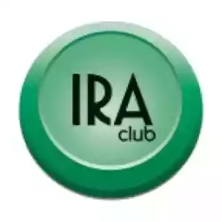 IRA Club promo codes
